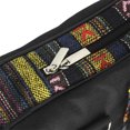 thumbnail image 3 of Estuche de almacenamiento Bolsas de transporte de tela Oxford Accesorios portátiles para instrumentos de trompeta, 3 of 6