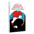 thumbnail image 3 of Mujeres de ojos grandes, de Mastretta, Ángeles, Seix Barral, 3 of 3