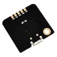 thumbnail image 5 of GT-U7 Satellite Navigation Module 10M Compatible Positioning GPS Module MCU STM32 MCU for Arduino, 5 of 5