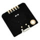 thumbnail image 5 of GT-U7 Satellite Navigation Module 10M Compatible Positioning GPS Module MCU STM32 MCU for Arduino, 5 of 5