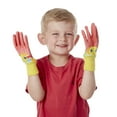 thumbnail image 4 of Melissa & Doug Giddy Buggy Good Gripping Gardening Gloves With Easy-Grip Rubber on Palms, 4 of 4
