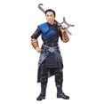 thumbnail image 4 of Figura Wenwu Hasbro Marvel 6 Pulgadas, 4 of 4