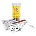 thumbnail image 4 of WikkiStix Birthday Fun Favors, Pack of 20 Molding & Sculpting Sticks, 4 of 4