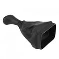 thumbnail image 2 of Durable Gear  Knob, Handbal, Wear- Decorative Accessory Vehicle For Car, 2 of 8