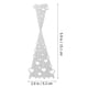 thumbnail image 2 of TABLETREANDS Herramienta De En Metal Para Scrapbooking Y De Tarjetas, 2 of 7