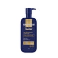 thumbnail image 1 of Emulsión Corporal Dermatológica Derman Cuidados Intensivos Ps Calm 400 Ml, 1 of 4