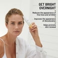 thumbnail image 4 of Dr. Brandt Triple Active Retinol, 4 of 10
