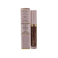 thumbnail image 3 of Too Faced Born This Way Ethereal Light Illuminating Concealer Espresso, 3 of 9