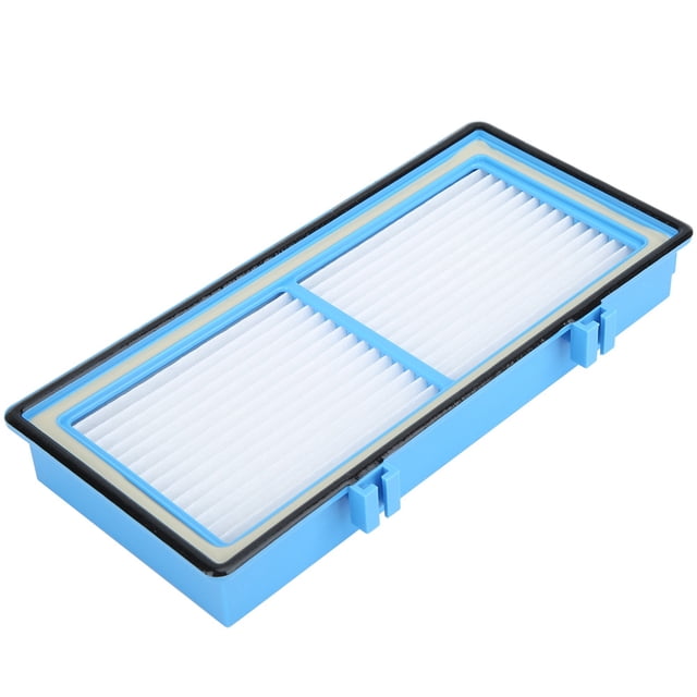 Filtre, Purificateur d'Air Domestique Haute Efficacité Filtre Purificateur d'Air Filtre pour Remplacement Testé Professionnellement