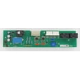 thumbnail image 2 of Restored CoreCentric Refrigerator Electronic Control Board Replacement for Maytag WP67003817 (Refurbished), 2 of 3