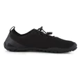 thumbnail image 2 of TENIS HURLEY WATER SHOE UNISEX, 2 of 5