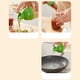 thumbnail image 3 of 2X Dispensador de Aderezo para Ensaladas de FáCil Agarre, Recipiente una Prueba de Fugas, Botella, Mezclador de Salsas Universal con BáScula, Utensilio de Cocina B, 3 of 7