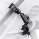 thumbnail image 4 of Insta360 Motorcycle Selfie Stick Support Clamp, 4 of 5