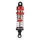 thumbnail image 1 of Amortiguador RC, Amortiguador de coche RC Suspensión del amortiguador RC Amortiguador de choque RC Aspecto llamativo, 1 of 14