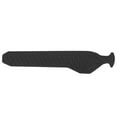 thumbnail image 2 of Coussin de Protection de Cadre de Vélo, Autocollant Imperméable de Protection de Chaîne de Vélo Noir pour le Cyclisme A,B,C, 2 of 8