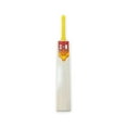 thumbnail image 4 of Hammer Junior Cricket Bat 2025, 4 of 4