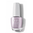 thumbnail image 2 of OPI Nature Strong Vernis à Ongles d'Origine Naturelle Végane - Right As Rain NAT 028, 2 of 10