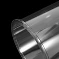 thumbnail image 3 of OUNONA Acrylic Vacuum Chamber Cover Replacement for Jewelry Manufacturing with Enhanced Precision, 3 of 8
