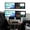 For Toyota Land Cruiser Prado 2018-2022, variant on Lizpofly 9.1 inch Android 15 Car Radio For Toyota Land Cruiser Prado 2018-2022 Car Multimedia Video Player GPS Navigation Carplay Head Unit Touch Screen 4G