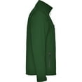 thumbnail image 3 of Roly Veste Coquille Souple Antartida pour Hommes, 3 of 4