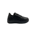 thumbnail image 1 of Tenis Niño Val Street Niños Casual negro 24.5, 1 of 5