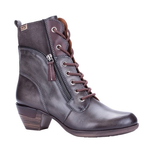 pikolinos women's boots