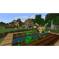 thumbnail image 2 of Minecraft Starter Collection Xbox One Físico, 2 of 2