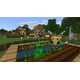 thumbnail image 2 of Minecraft Starter Collection Xbox One Físico, 2 of 2