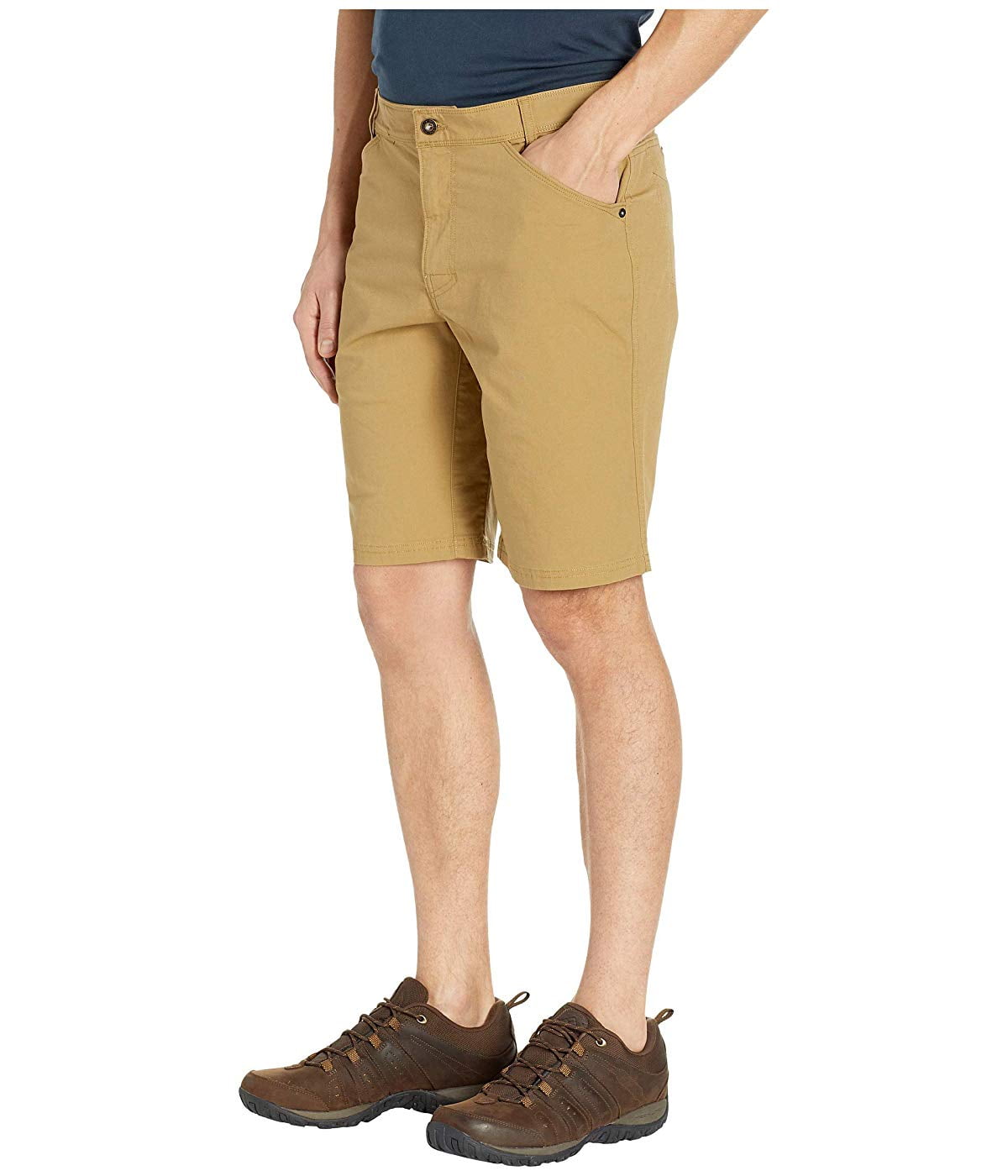 prAna Men s Santiago Shorts Walmart