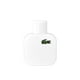 thumbnail image 2 of Perfume Blanc L.12.12 para Hombre de Lacoste EDT 100ML, 2 of 2