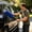 Blue, variant on Chenille Car Wash Brush for Interior Detailing, Lightweight Mini Duster for Dashboard and Air Vents, Soft Microfiber Mop for Auto Interior Cleaning