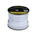 thumbnail image 2 of Monoprice Access Series - Bulk speaker cable - 100 ft - white, 2 of 2