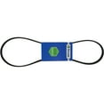 thumbnail image 3 of New Stens OEM Replacement Belt 265-209 for Stihl 9490 000 7920, 3 of 5