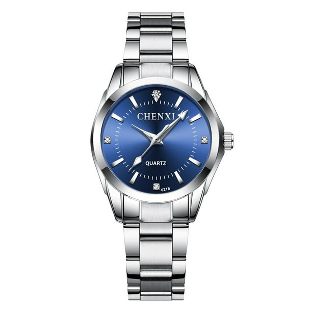 Chenxi women's watch sales