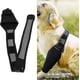 thumbnail image 4 of Dog Elbow Brace, Dog Compression Knee Brace, Elbow And Shoulder Support, Dysplasia, Arthritis, Elbow Calluses, Pressure Sores, Shoulder Dislocation, 4 of 5