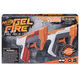 thumbnail image 3 of Nerf Pro Gelfire Dual Wield 2 Pack 5000 Balls, 3 of 3