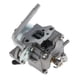 thumbnail image 3 of Conjunto de carburador Cola 16100-ZW6-716 para motor fueraborda BF, 3 of 8