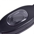 thumbnail image 5 of Waterproof In Line Switch Cord Switch Ip65 Round Wire Contact Double Cut Switch, 5 of 5