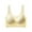 Beige, variant on Womens Bra,Summer Plus Size Bra,Womens Strapless Lace Underwear With Thin Side Collection And Daily Bra,Beige,M