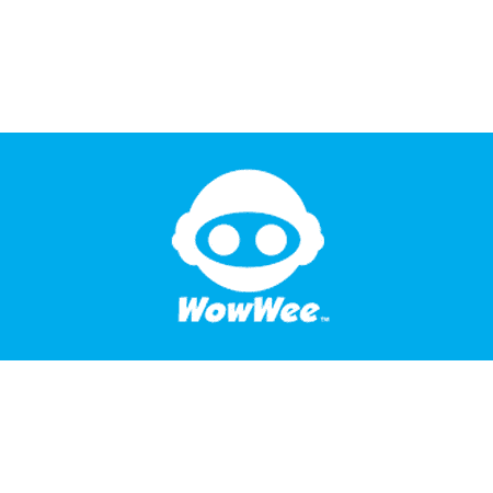 UPC 182805000123