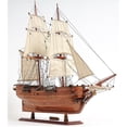 thumbnail image 5 of Lady Washington, 5 of 6