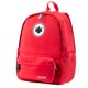 thumbnail image 3 of Mochila para Laptop Cool Capital CC-B93324, 3 of 4