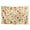 Christmas Gingerbread, variant on SEANATIVE Flower Sloth Tapestry Wall Hanging Mini Tapestry for Bedroom Small Wall Hanging Tapestry Room Tapestry Wall Art for Dorms Fantasy Tapestry for Office Decor
