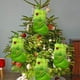 thumbnail image 4 of Adornos navideños, adornos navideños, regalos navideños, medias de punto, medias de lana, letras bordadas, bolsa de regalo de dulces para niños, medias navideñas, bolsa de regalo, artículos para el ho, 4 of 5