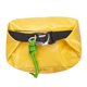 thumbnail image 5 of Kit De Bolsa Seca De Arena 2 En 1, Bolsa Seca De Cuerda De Remolque A La Deriva Para Kayak, Línea De Remolque De Cuerda Trenzada Y Bolsa Seca Impermeable Para Kayaks Y Barcos Methold VI012636-02, 5 of 6