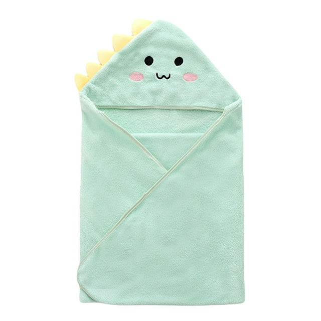 Beach Towel Thick Oversized Towels for Adults Shower Towel Hospitality Towels Bathroom Hand Towels Decorative Set Large Bath Sheets Large Absorbent Towels Bath Towel Microfiber Shower Towel