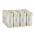 thumbnail image 2 of Pacific Blue Basic Kitchen Paper Towel Perforated Roll 8.8"x11" 12 Case(s), 1 Towels/ Case, 2 of 3