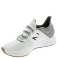 thumbnail image 5 of New Balance Women's Fresh Foam Roav V1 Sneaker, 5 of 7