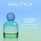 thumbnail image 2 of Perfume Nautica for Her Jasmine Coast, Perfume, 50 ml, 2 of 4