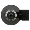 thumbnail image 4 of Automatic Transmission Control Solenoid, 4 of 5